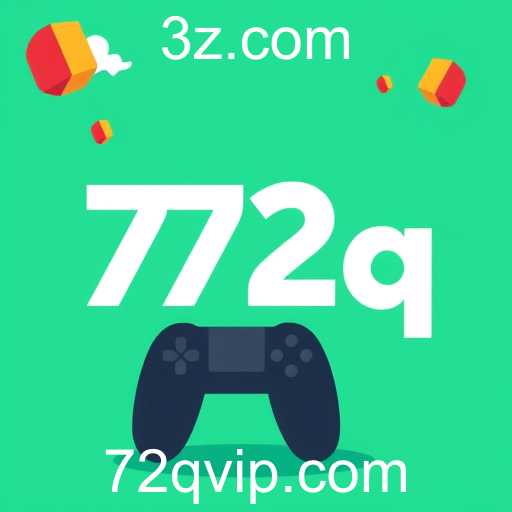 Novo Horizonte para Jogos Online com 72q