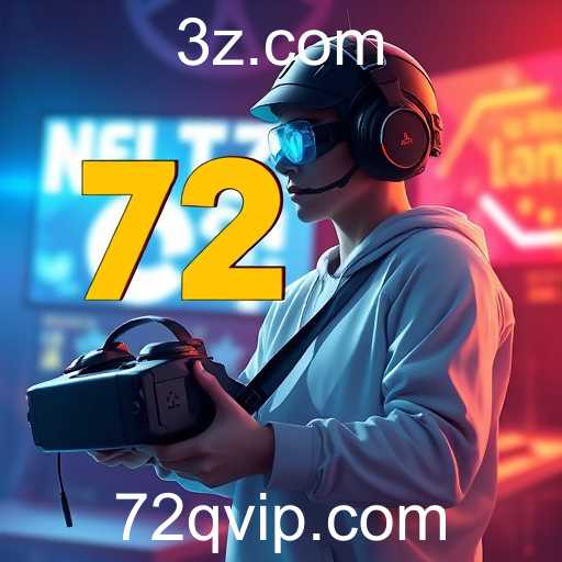 A Revolução dos Jogos Online em 2026