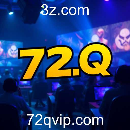 Revolução do Jogo Online: Análise do Fenômeno 72q