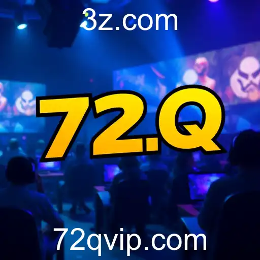 Revolução do Jogo Online: Análise do Fenômeno 72q