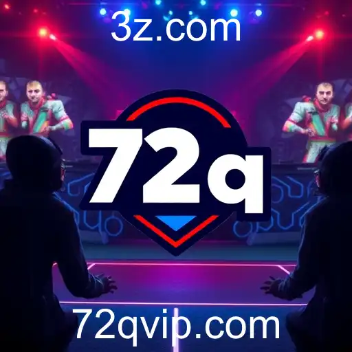 Tendências de Jogos em 72q e a Revolução nos Rebatedores Digitais