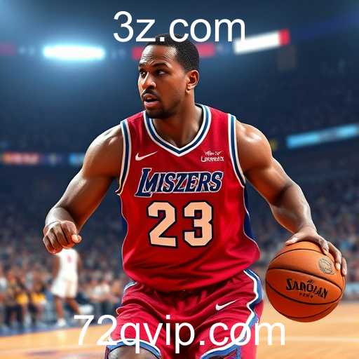 Novidades e Tendências no Mundo dos Jogos em 2025