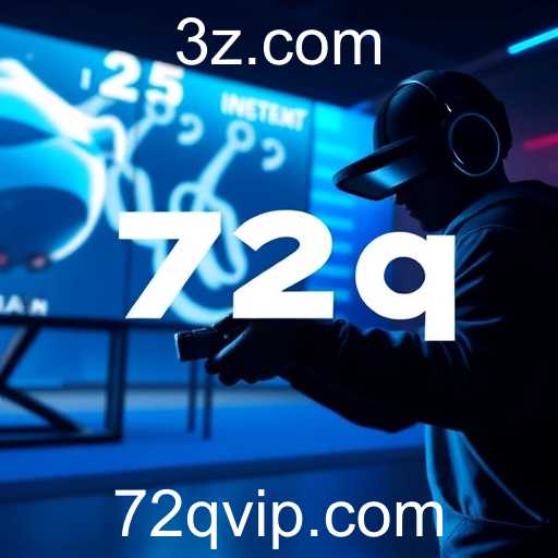 O Impacto da Inteligência Artificial nos Jogos Online em 2026