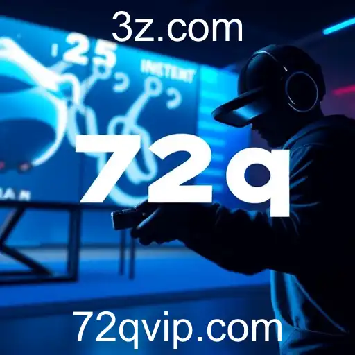 O Impacto da Inteligência Artificial nos Jogos Online em 2026