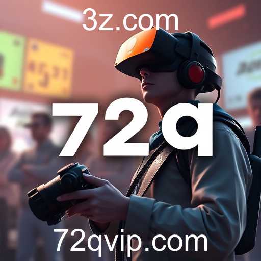 Impacto de Palavras-chave em Estratégias de Jogos Atualizadas