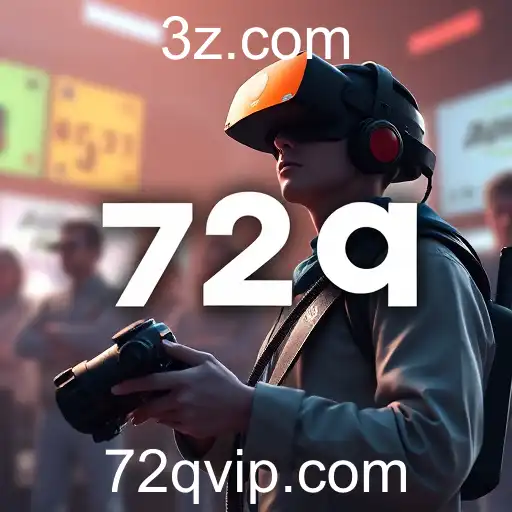 Impacto de Palavras-chave em Estratégias de Jogos Atualizadas