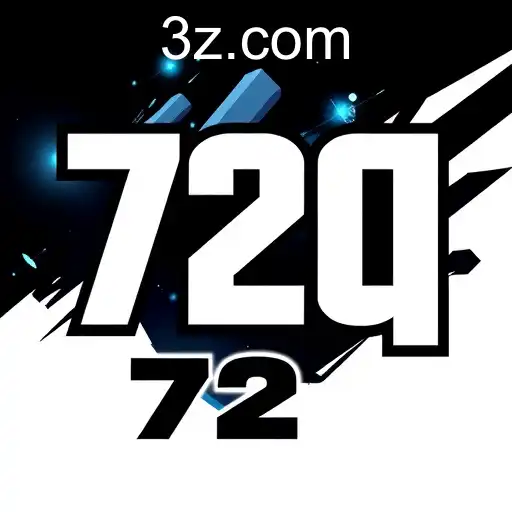 Explorando o Impacto de 72q nos Jogos Online