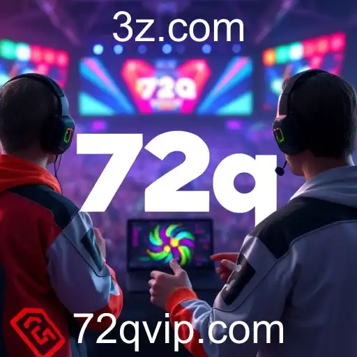 O Impacto dos Jogos Online na Sociedade Brasileira em 2025