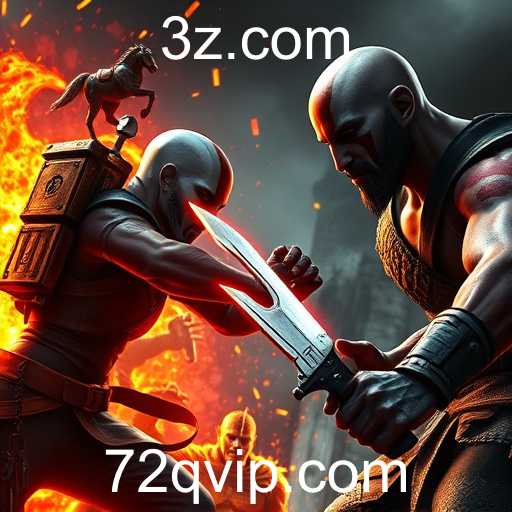 Avanços e Desafios no Universo dos Jogos Online em 2025