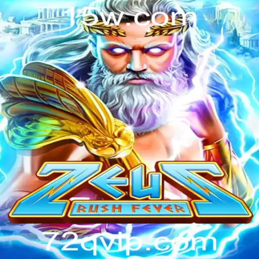 Descubra ZeusRushFever: O Jogo de Estratégia que Está Conquistando o Mundo